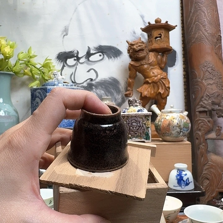 杯杯子哈哈哈哈哈哈