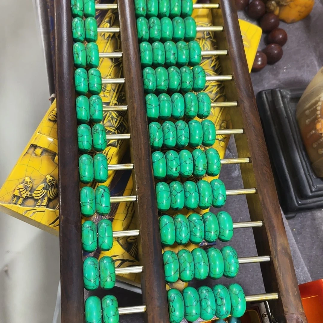 摆件瓷器瓷器瓷器瓷