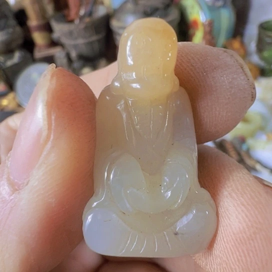 美***院小周直播间0868专属链接