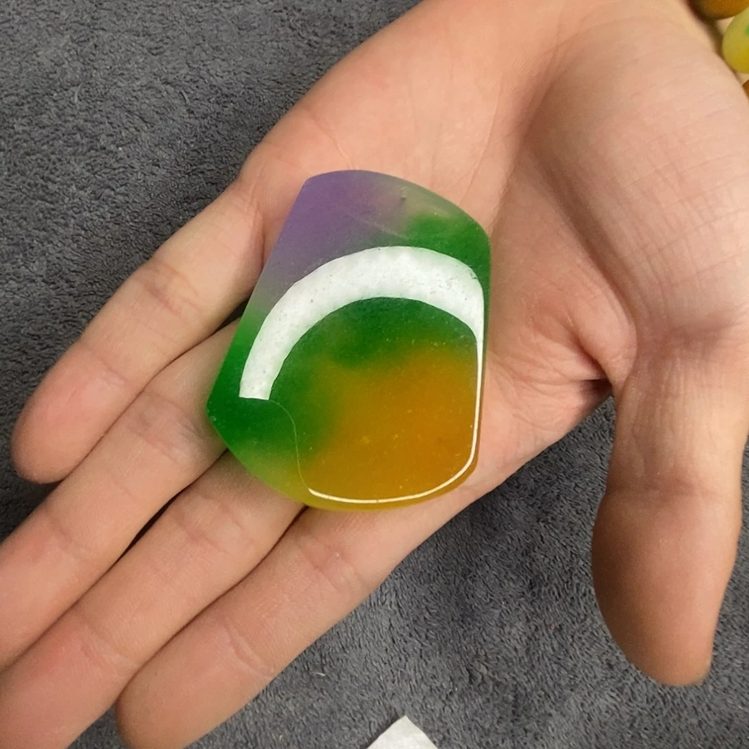 L350 精品吊坠摆件好看