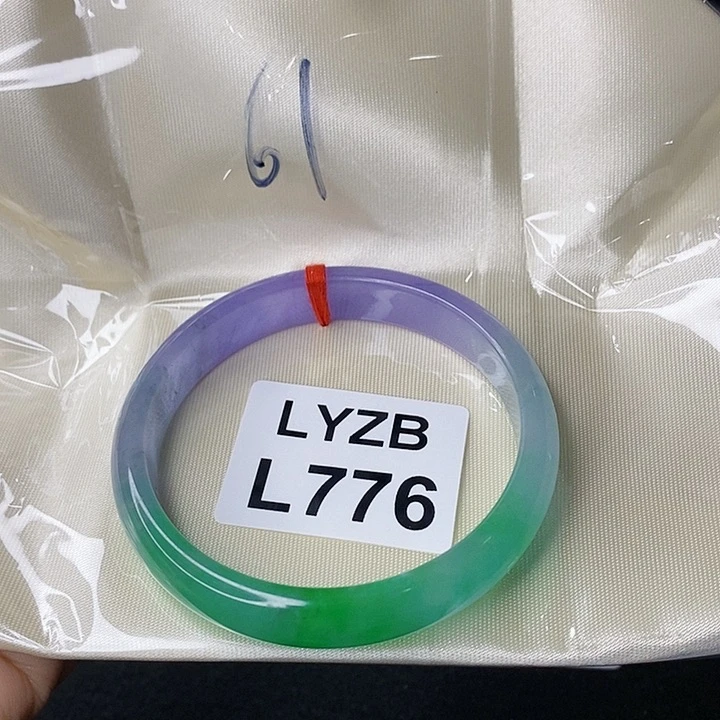 一图一物图片为准乐*乐