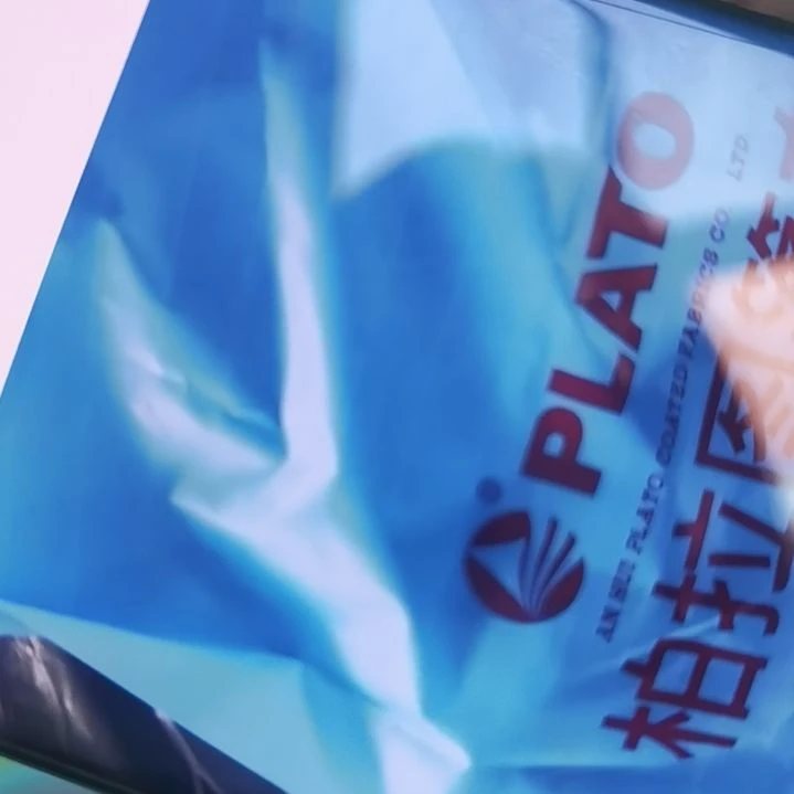 柏拉图350克正副的