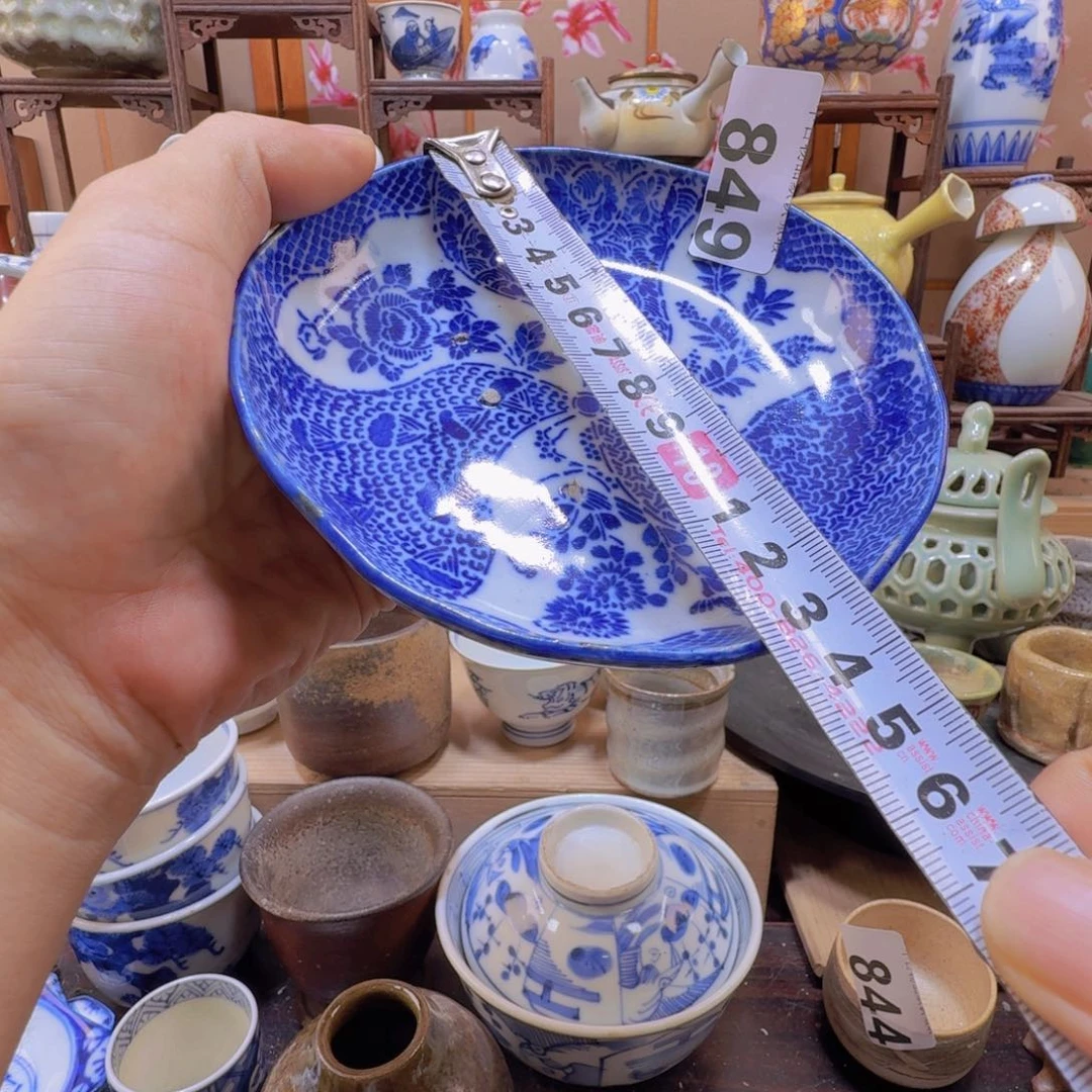 杯849啊啊啊啊啊啊啊啊啊啊啊啊