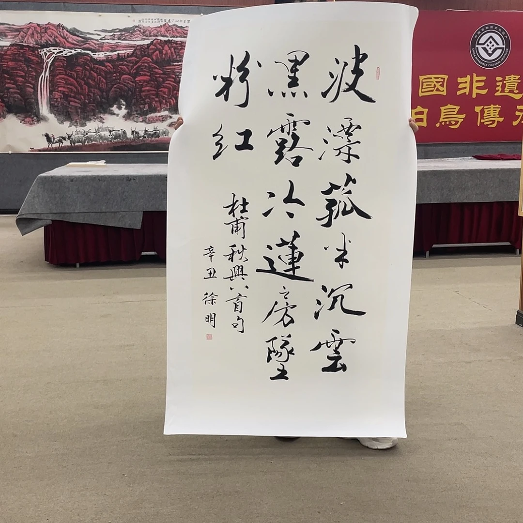 国画可口可乐公司宣布旗下