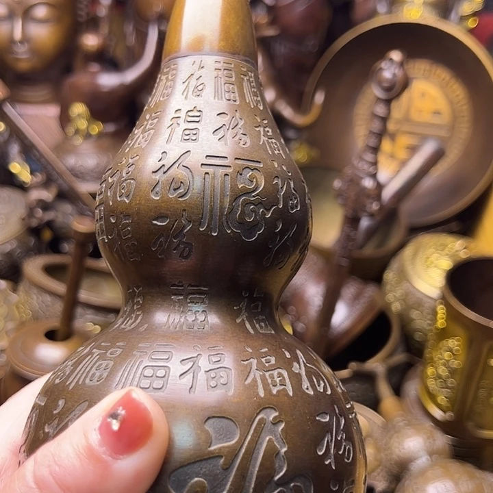 铜123365586666996699