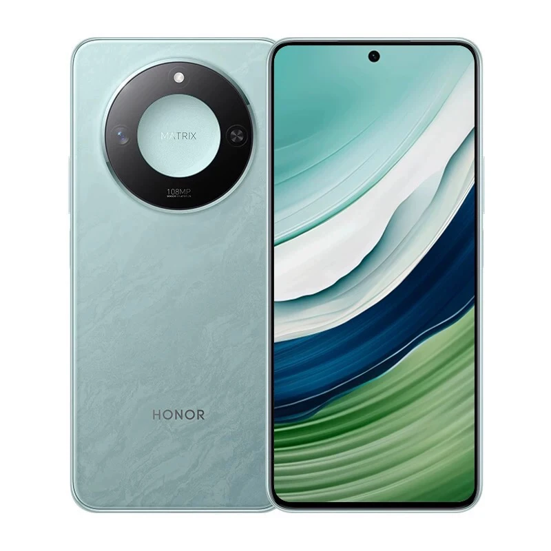 95新 Huawei/华为 华为Mate60ro国行原装正品严选二手机