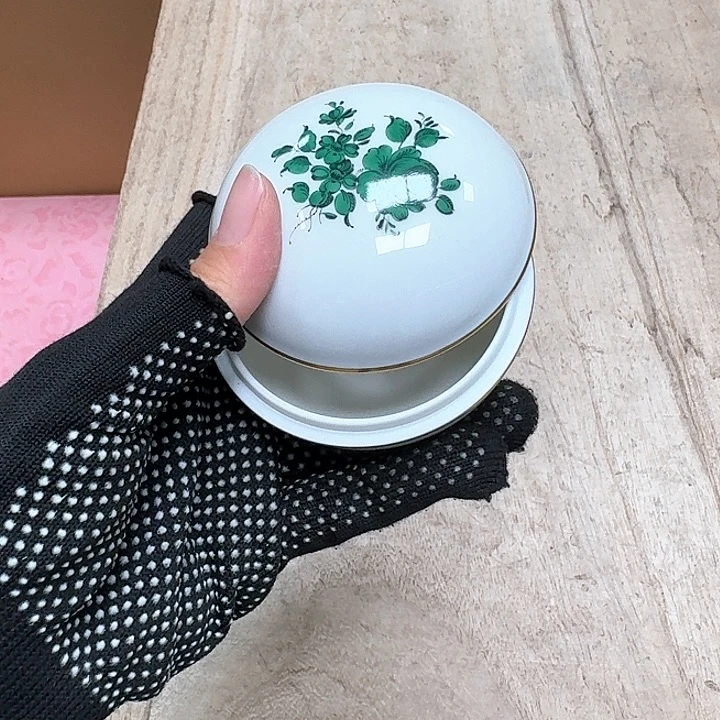 瓷片噗哈哈哈哈哈哈哈