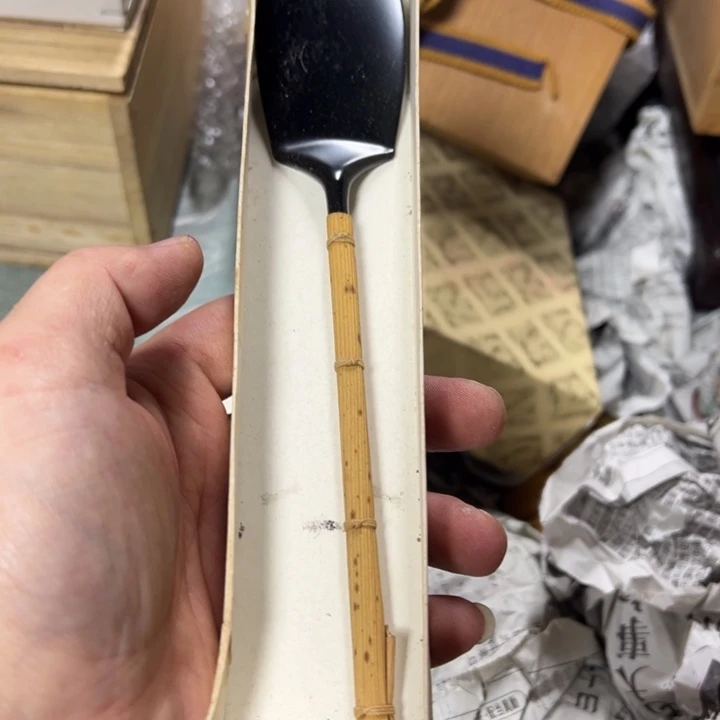 哈哈哈哈哈哈哈哈哈