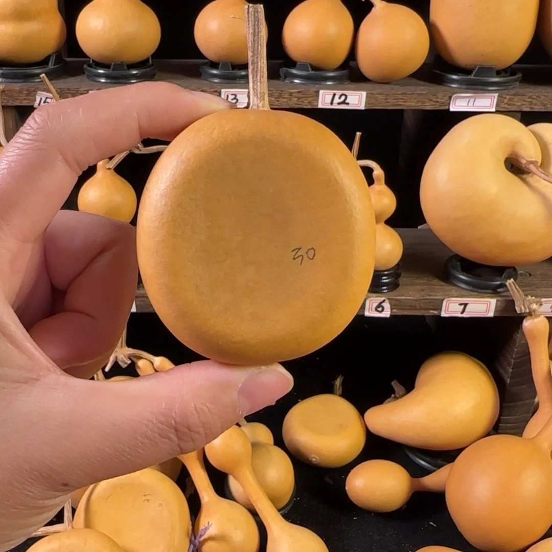 开***蛋葫芦葫芦葫芦葫芦葫芦葫芦