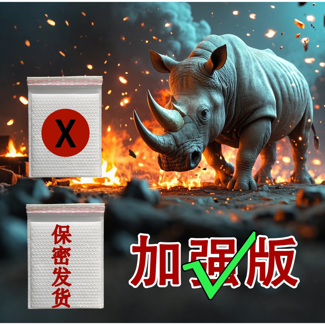 老司机2025新款防水袋