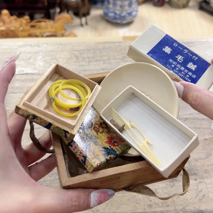 瓷片陶瓷制品及其化学组成
