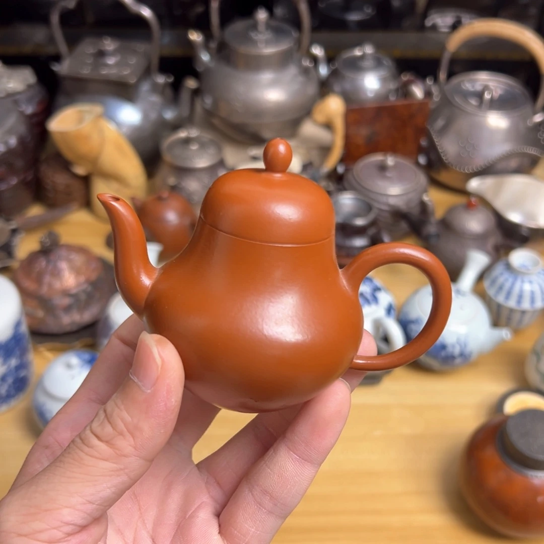 中古商品谨慎下单