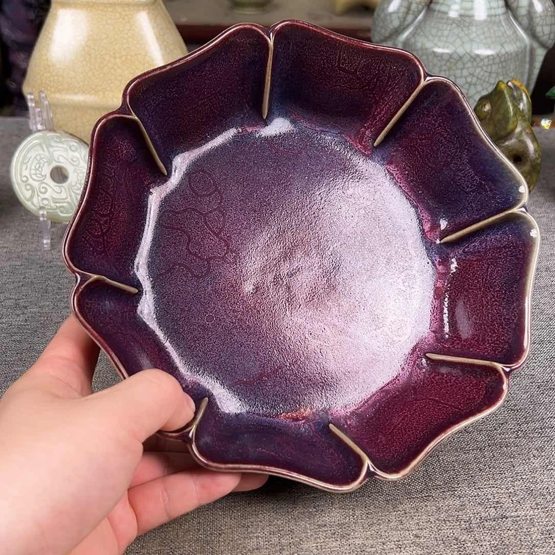 瓷片摆件摆件摆件摆件摆件摆件摆件