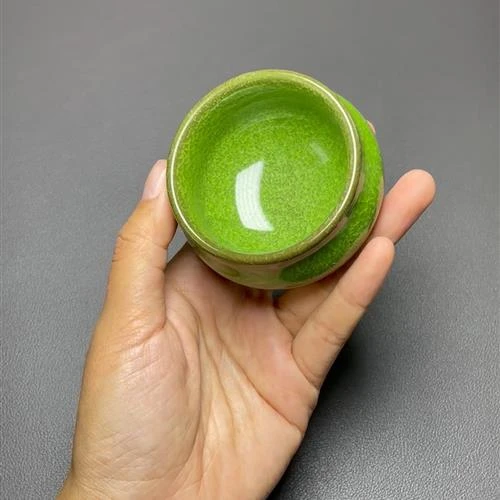 【闪购商品】茶盏-10082..........