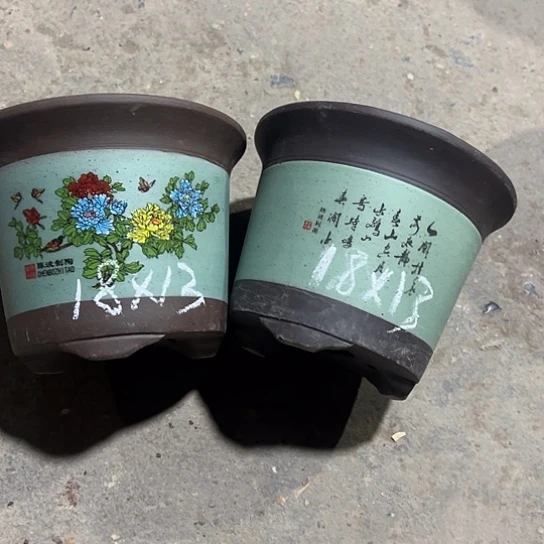 紫砂工艺厂……紫砂工艺厂……