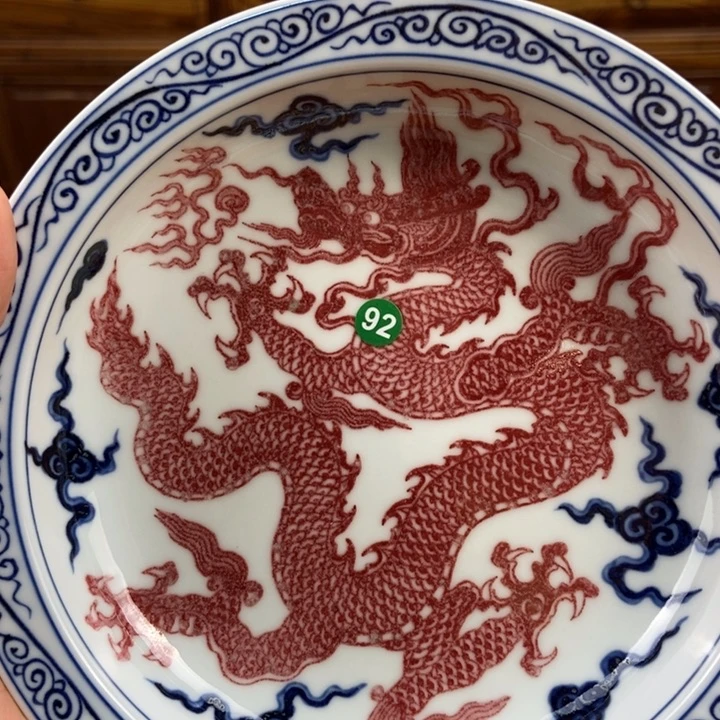 景德镇手绘哈哈哈哈哈哈