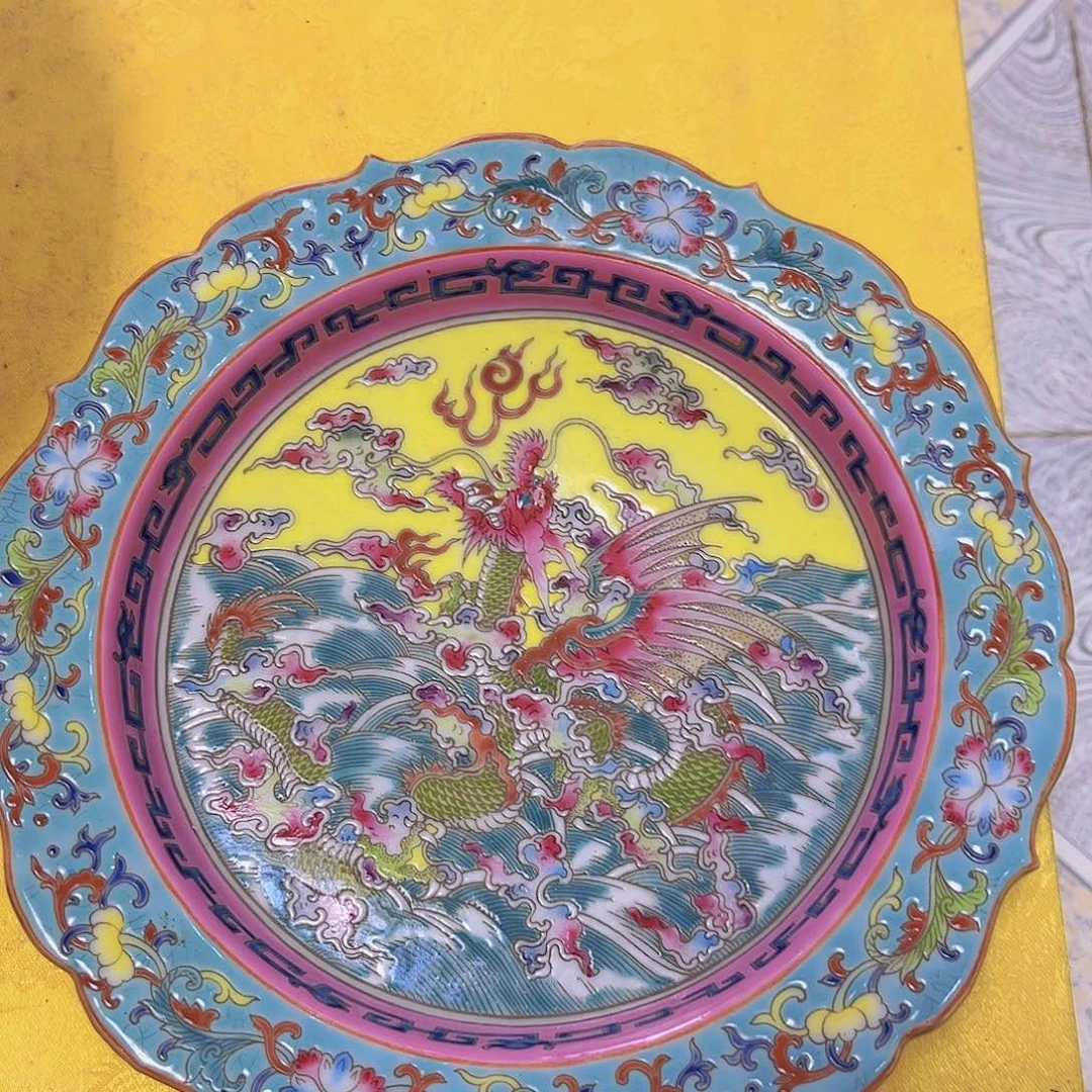 瓷器瓷器瓷器瓷器瓷器