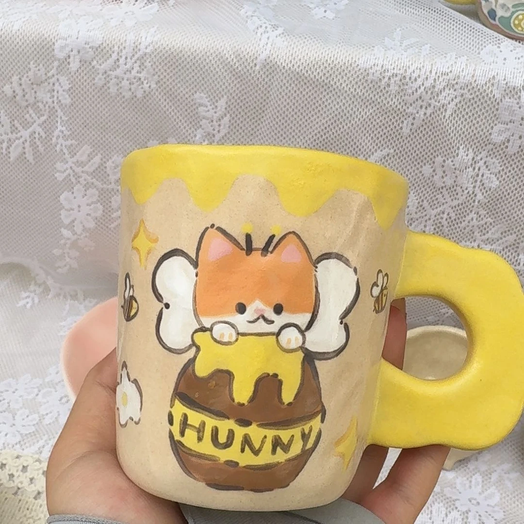 J****宝宝的专属链接噢