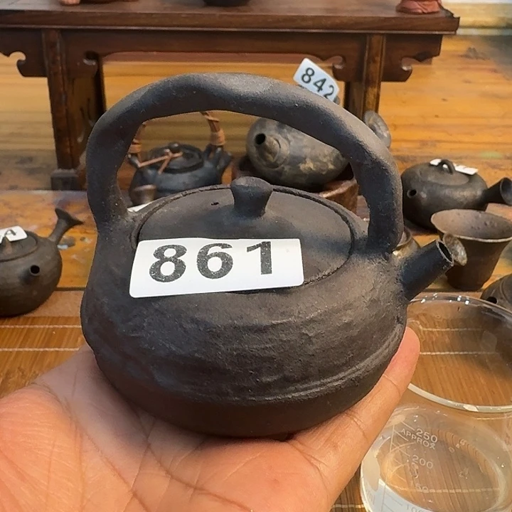 861哈哈哈哈哈哈哈哈