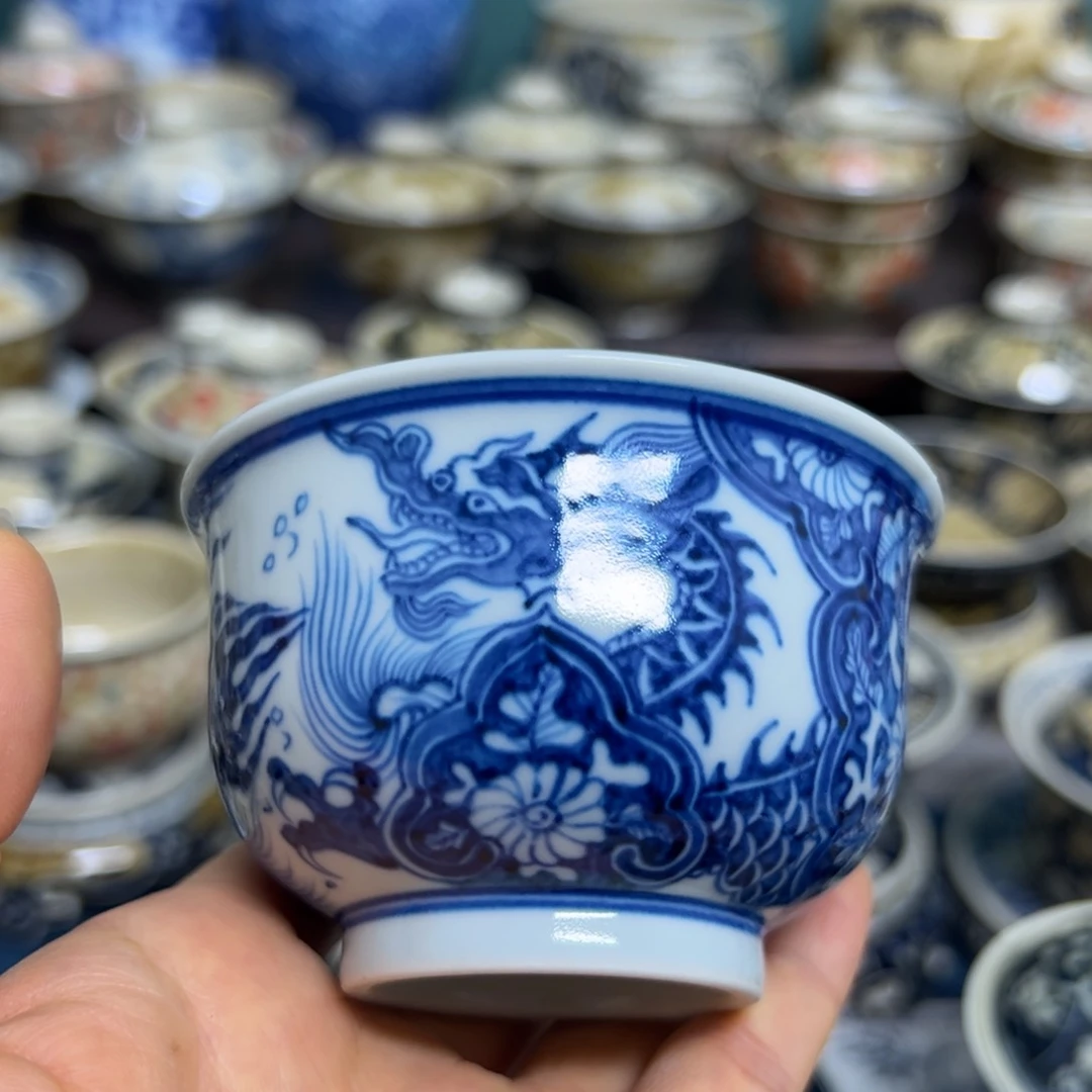 【闪购商品】陶瓷艺术有限公司