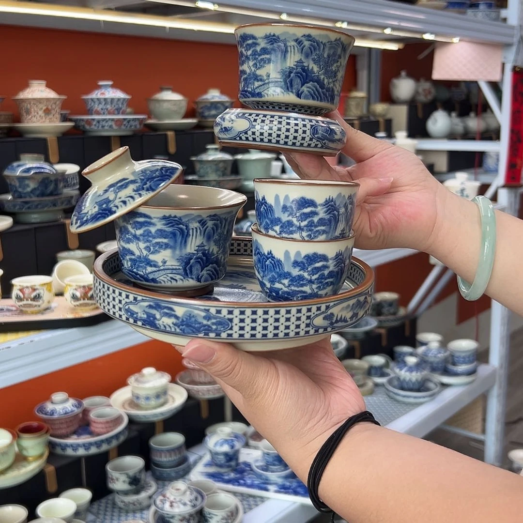 健健康康平平安安