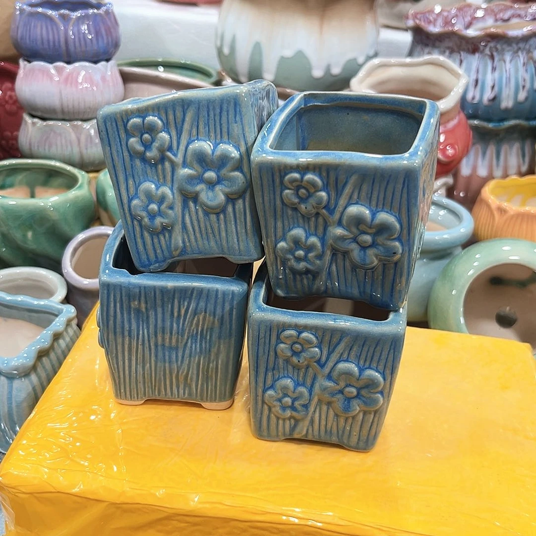 花盆花盆花盆花盆花盆花盆花盆