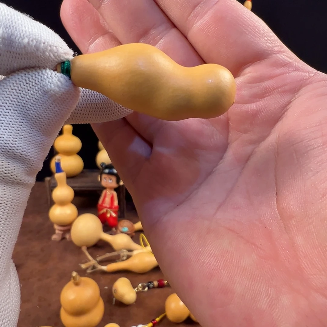 富***国葫芦葫芦葫芦葫芦