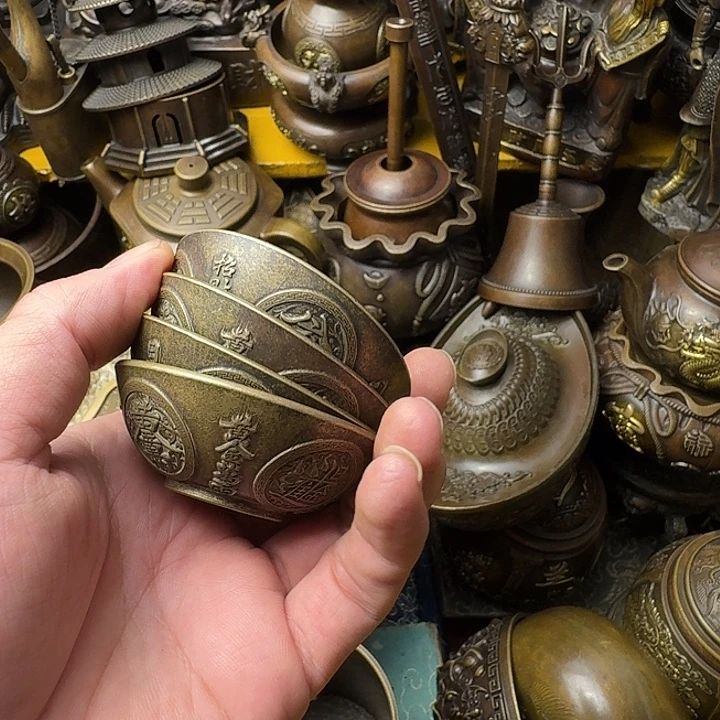 点击链接下单即可