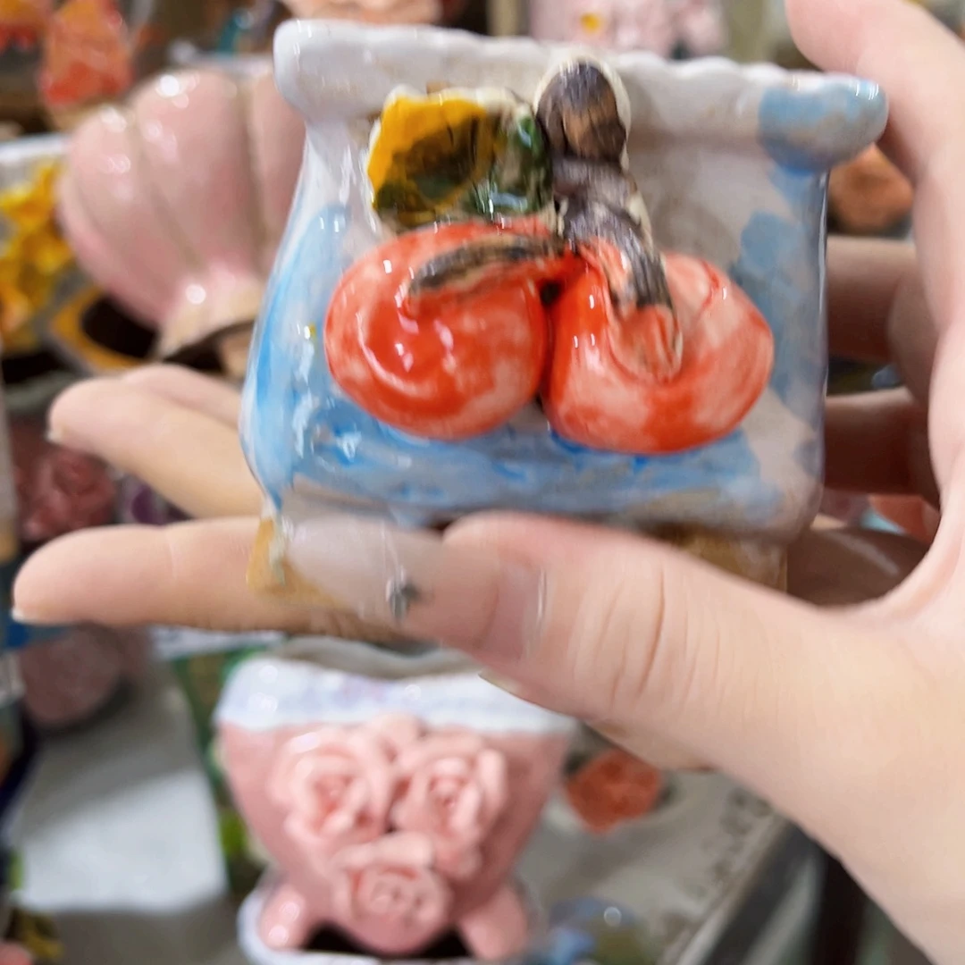 拍满18.8元发货 包邮