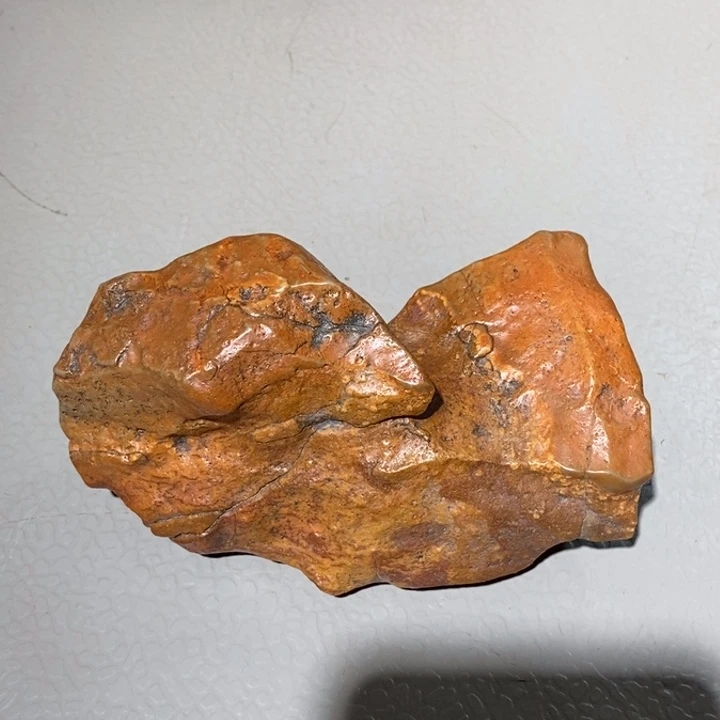 玛瑙/玉髓车挂合金冷**1137