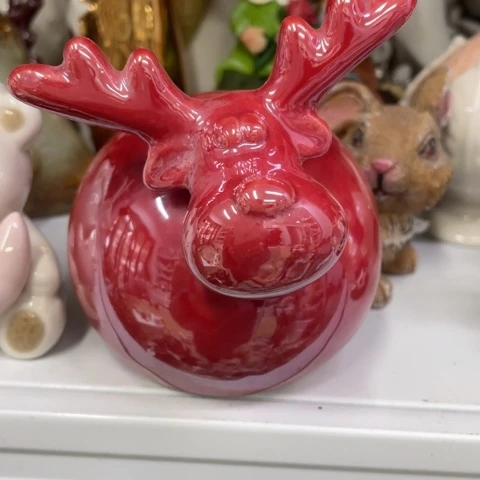 摆件摆件摆件百合