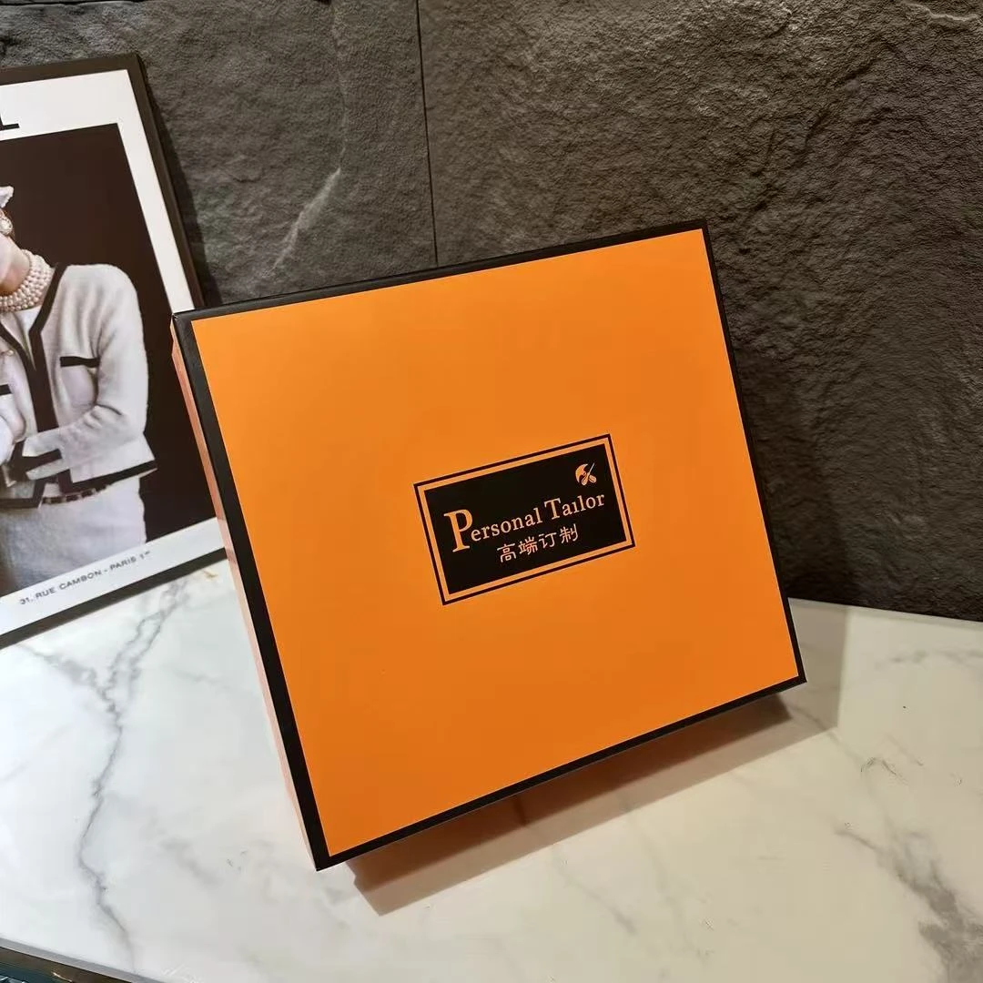 超级福袋#随机小包包