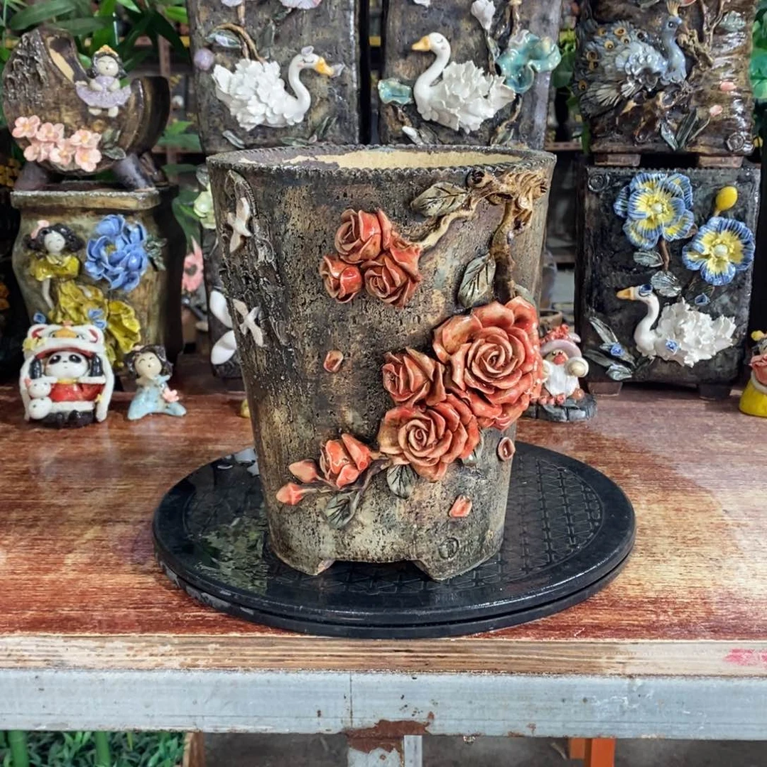 内口15左右外高22.5左右特价