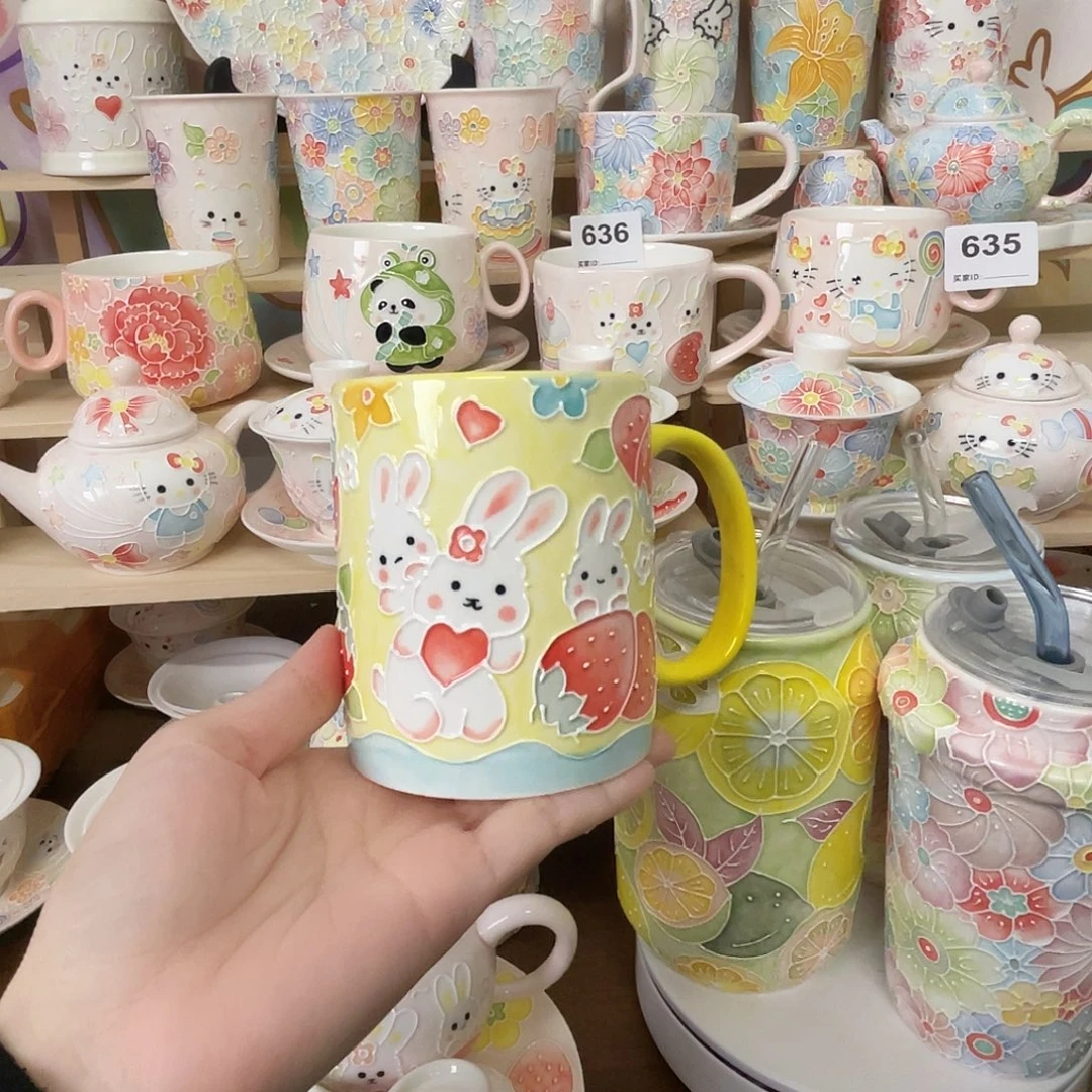 瓷片100号号号号号号