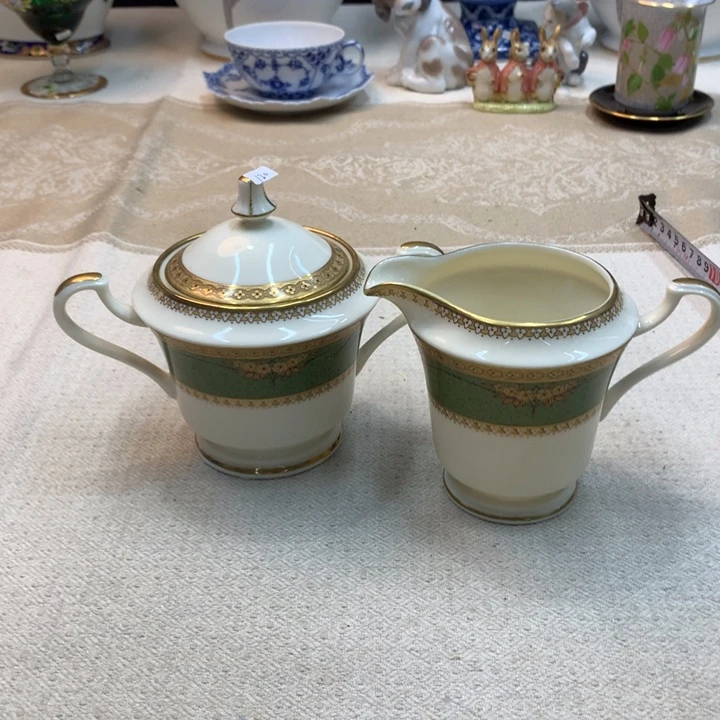 金瓷阁精品瓷器店紫砂