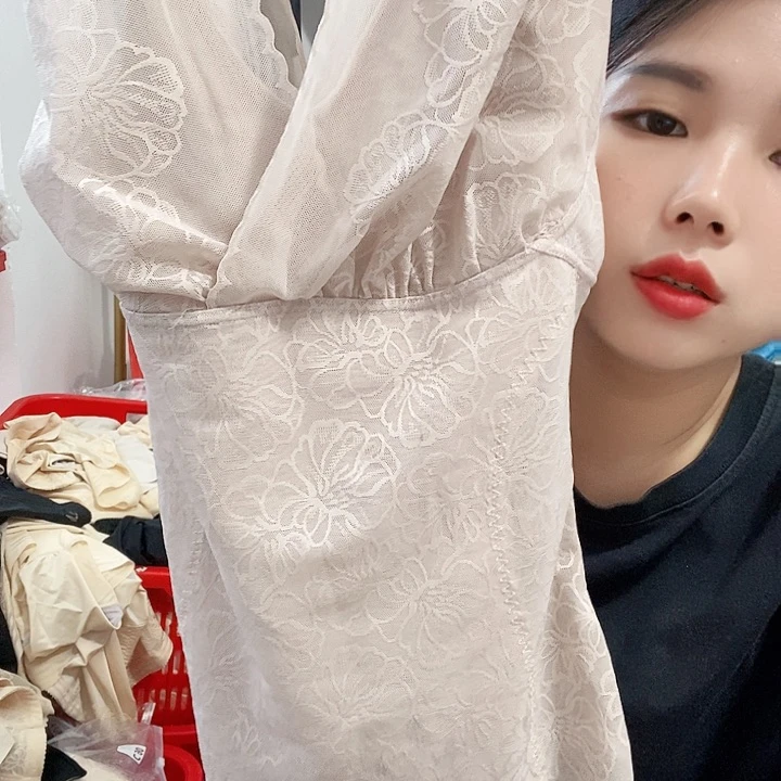 羊皮（革）9(llllll