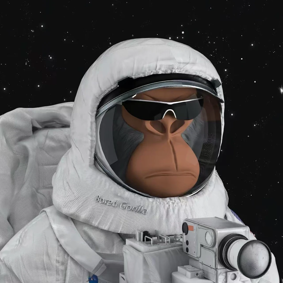 6系列-广州-UUS-暖冬潮牌休闲宽松加绒加棉防寒服百搭外套（小龙）