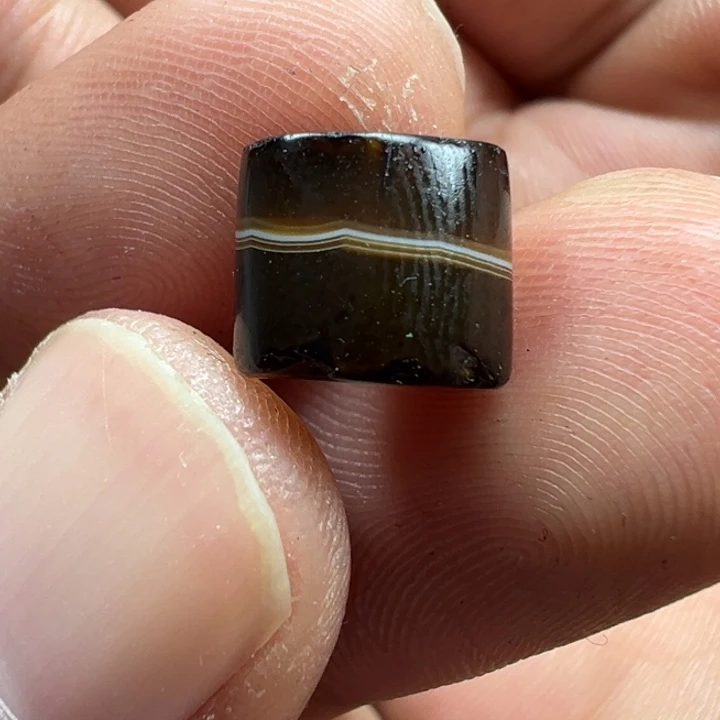 泥塑x29    8×9×7.