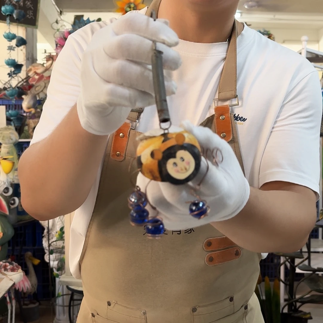 核桃木/黑胡桃（胡桃木）