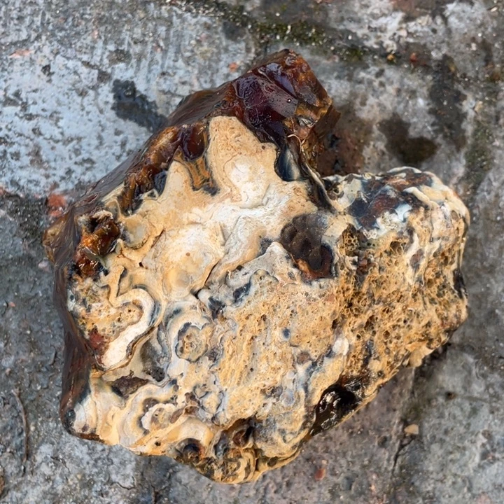 天***缘定制玛瑙定制玛瑙手镯