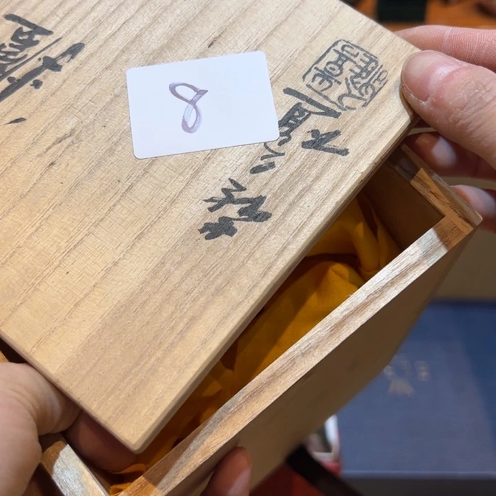 瓷片快**好在一起的时候就是8