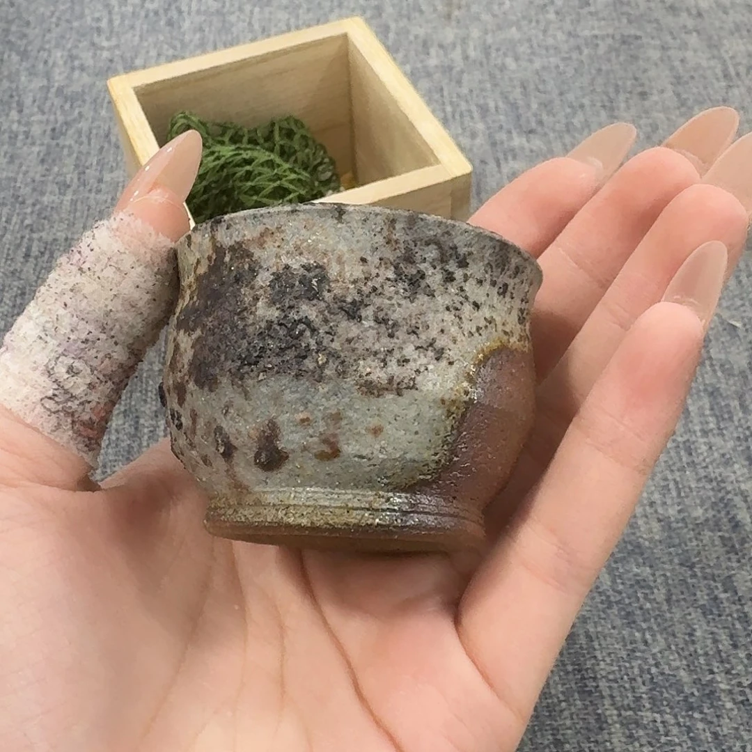 非常美丽漂亮的物品