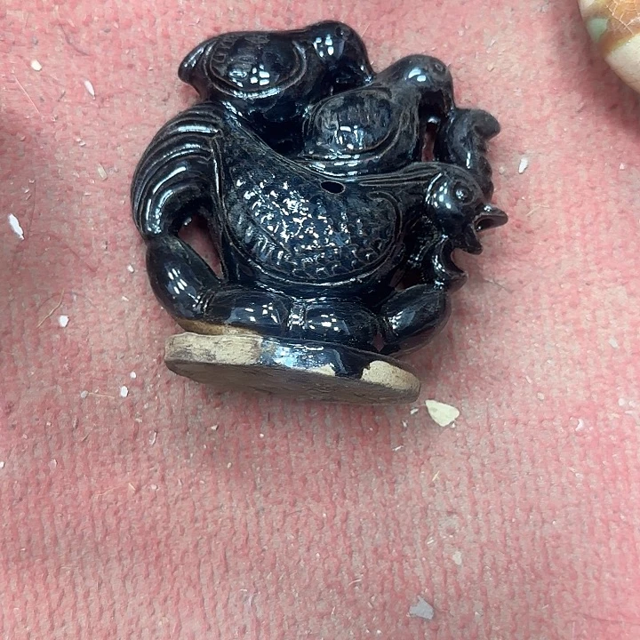欢迎新进的朋友,魔幻老师也没走