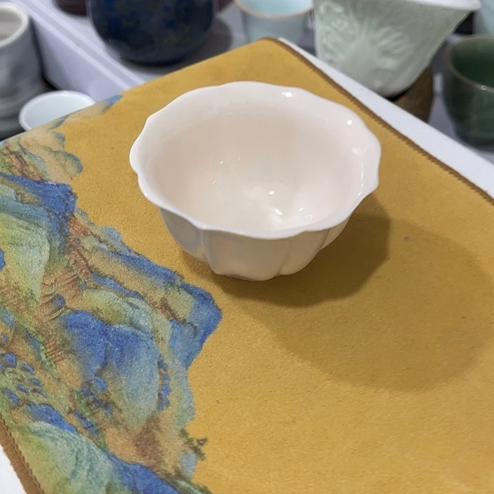 福利待遇多多哦哦哦