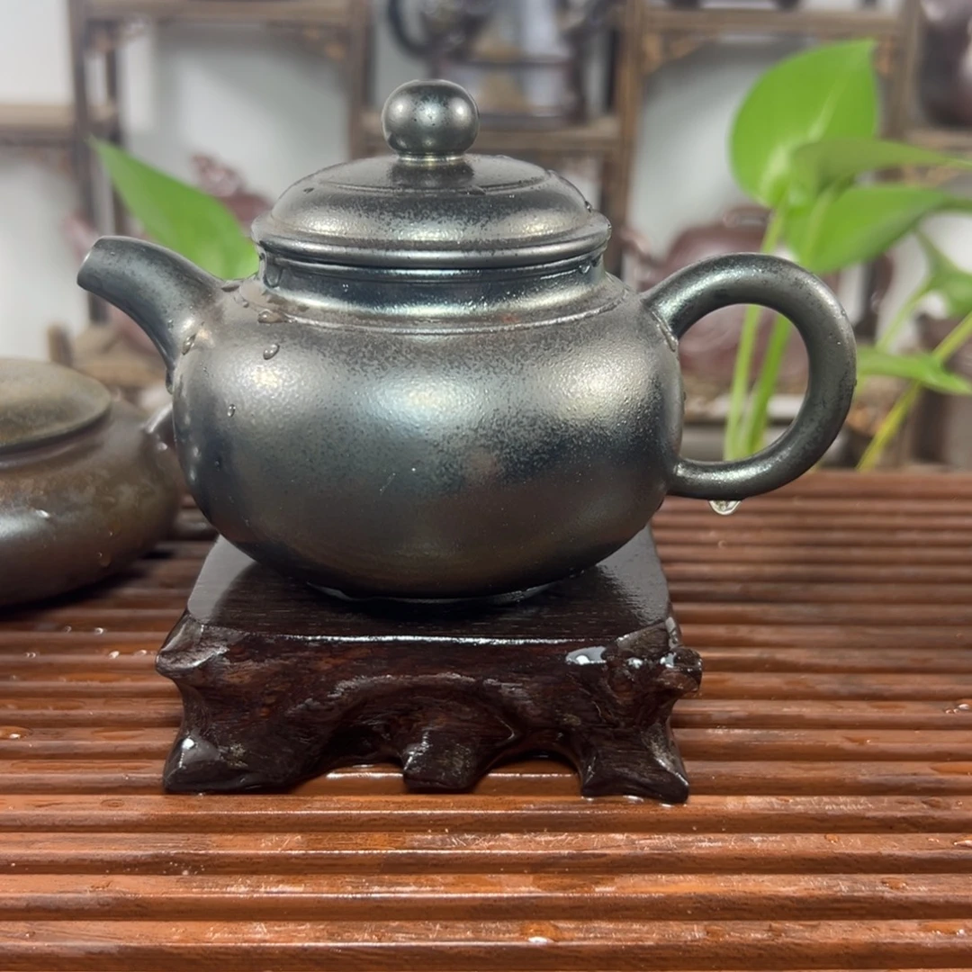 君子游戏，鸽子勿扰