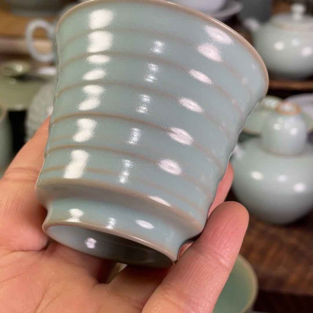 ?****?汝州原矿汝瓷发发发发