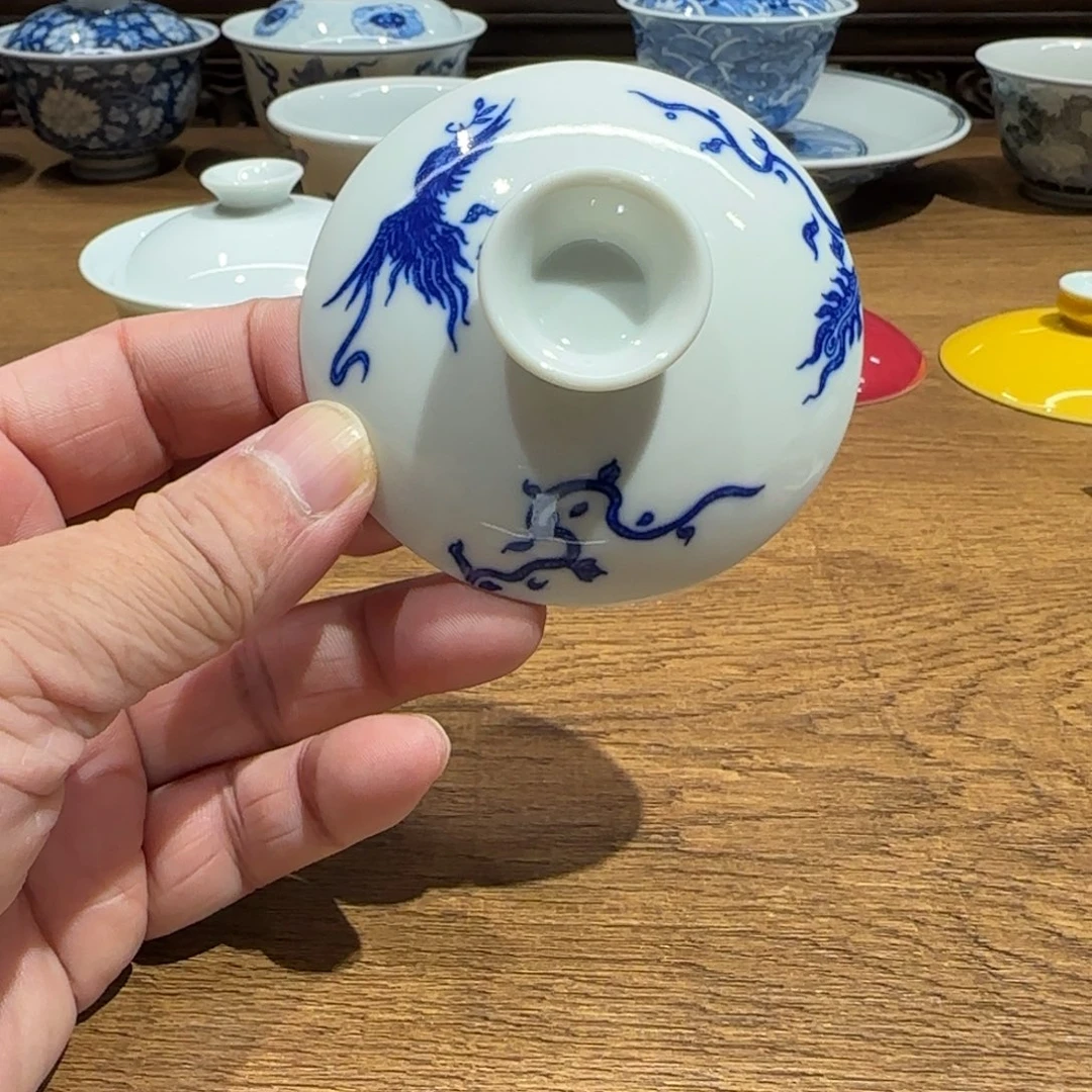 老路专场老路专场