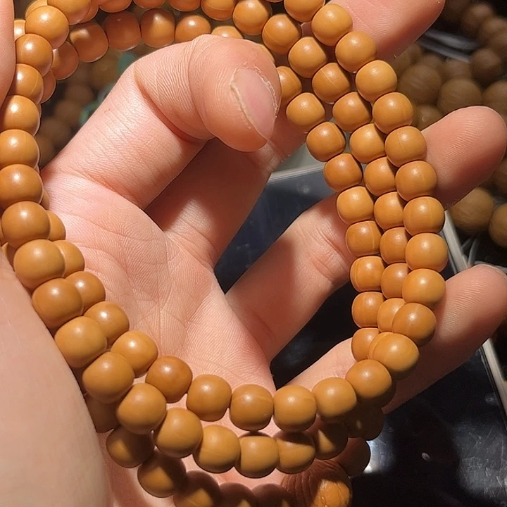 猴头核桃吊坠9+108全品无瑕无药无修老邢