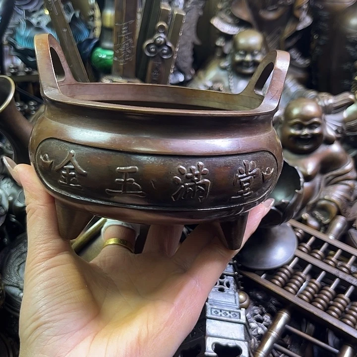 铜器66666666666666666