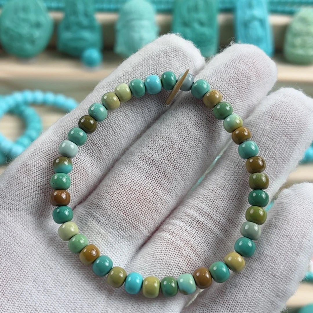 未镶嵌配饰南红玛瑙